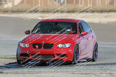 media/Nov-24-2023-Speed SF (Fri) [[8629a6e656]]/Blue/Session 3 (Outside Grapevine Exit)/